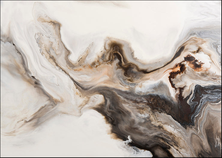 LAV-002 Reason To by Corrie LaVelle, available in multiple sizes