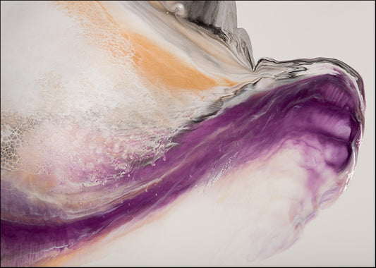 LAV-004 Beyond by Corrie LaVelle, available in multiple sizes