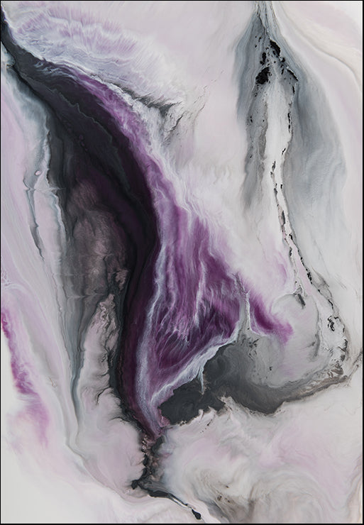LAV-017 Depths by Corrie LaVelle, available in multiple sizes - Chamton