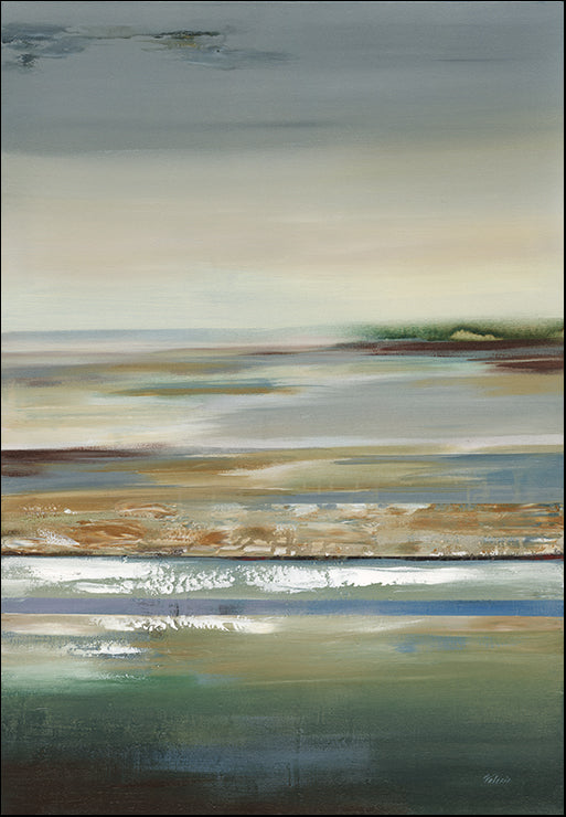 LE017-A Swept Away, available in multiple sizes