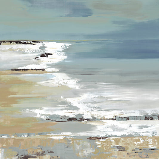 LE023-A, East Coast I, available in multiple sizes