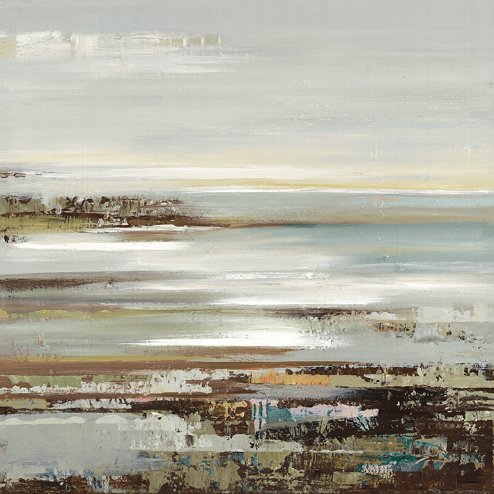 LE025-A, Abyss I, available in multiple sizes - Chamton