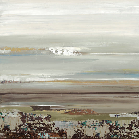 LE026-A, Abyss II, available in multiple sizes