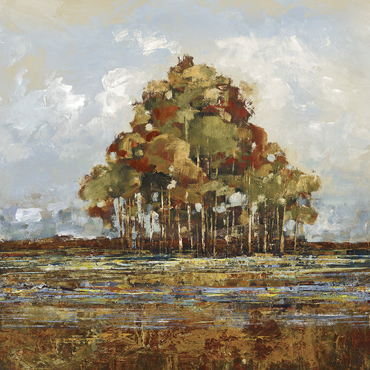LEE64, Strata I, available in multiple sizes