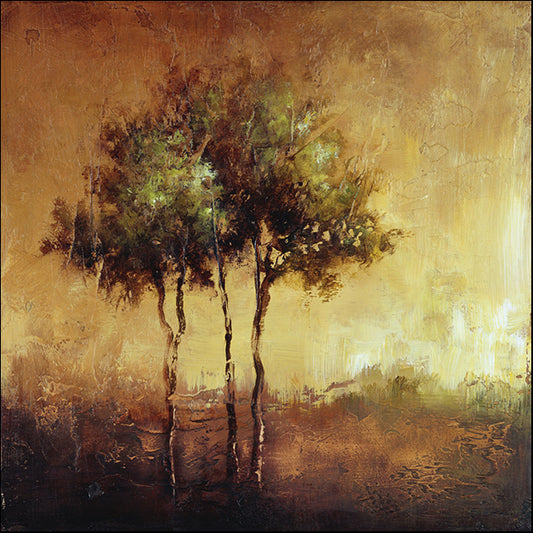 72442 Refuge I, by Lane, available in multiple sizes