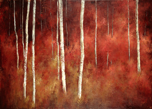 76902 Untitled, by Lane, available in multiple sizes