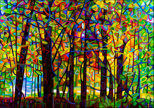 MANBUD123071 Standing Room Only, available in multiple sizes