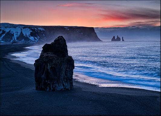 MICBLA141939 Pinnacles, by Michael Blanchette Photography, available in multiple sizes