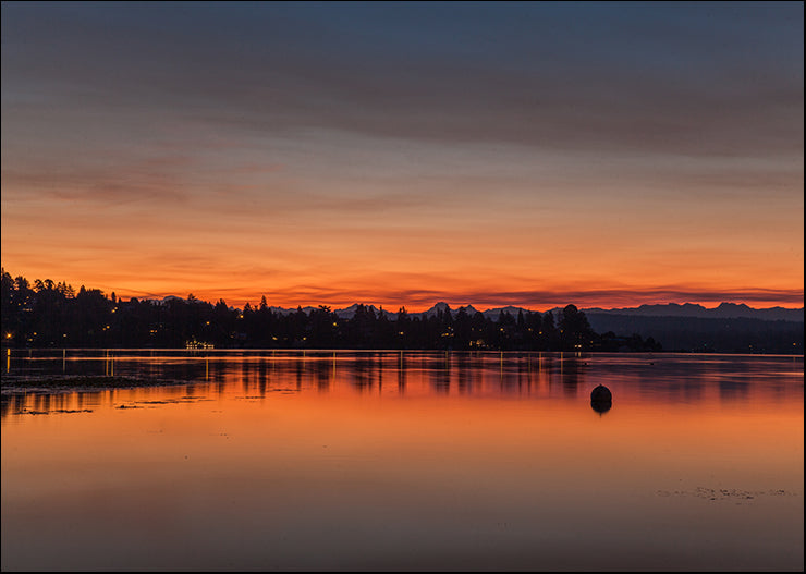 MMC-0423 Blaze of Glory by Melissa McClain, available in multiple sizes