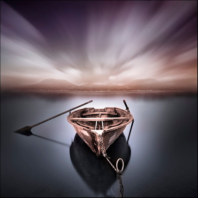 MOILEV132777 Bote Fugado Pink , available in multiple sizes - Chamton