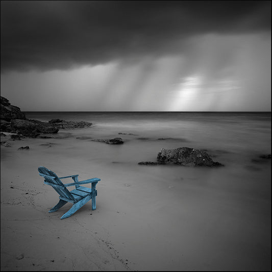 MOILEV132782 In Spirit , available in multiple sizes