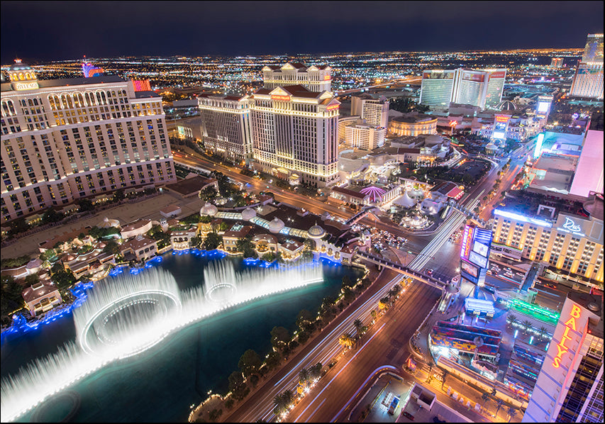 MOILEV141269 Vegas III, available in multiple sizes