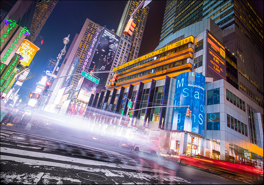 MOILEV154762 City, available in multiple sizes