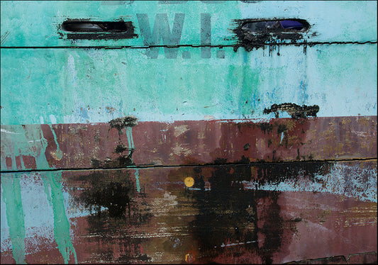MOILEV154823 Ship Textures 1, available in multiple sizes
