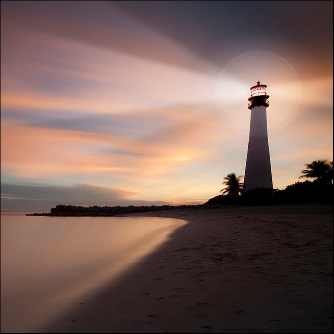 MOILEV154828 Faro in Colour, available in multiple sizes