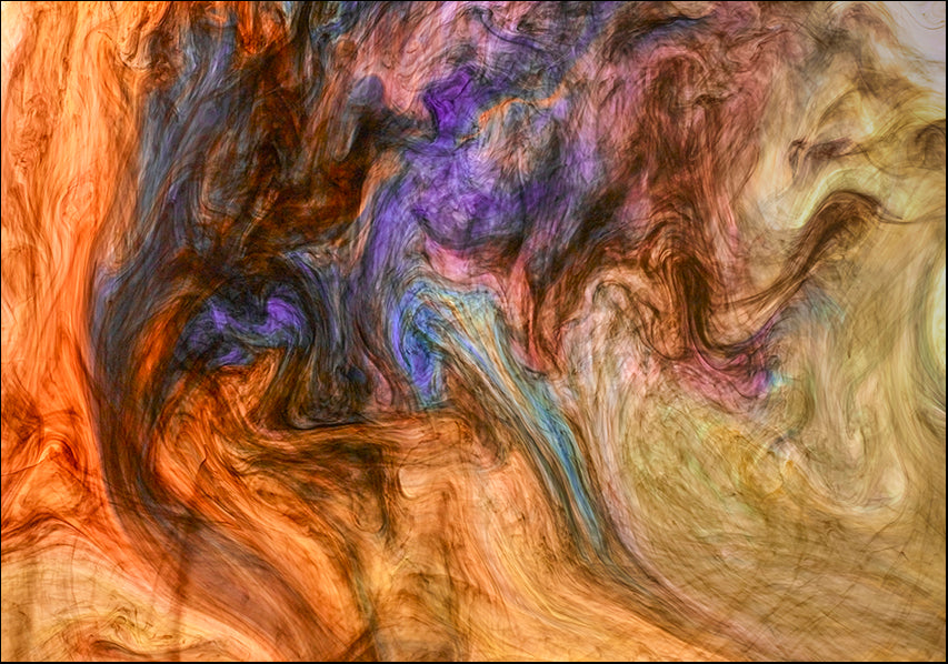 MOILEV164880 Ephemeral Beauty 4, available in multiple sizes - Chamton