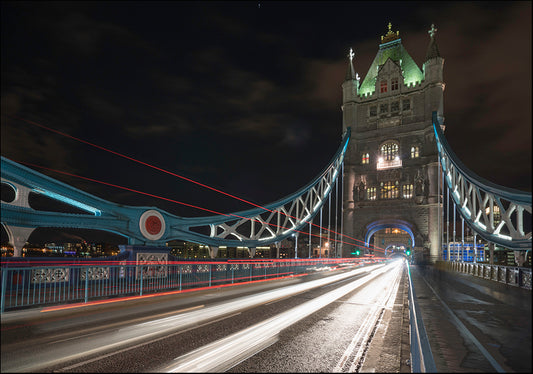 MOILEV172823 Speed Night 4, available in multiple sizes - Chamton