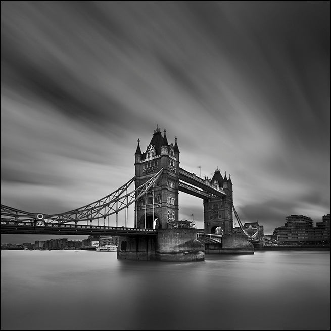 MOILEV175932 Tower Bridge 1 Mid , available in multiple sizes