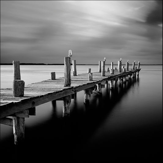 MOILEV87958 Ageing Jetty, available in multiple sizes