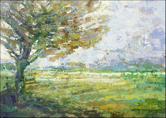 MW044-A Lost View, available in multiple sizes