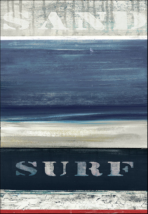 MW056-A Horizon, available in multiple sizes