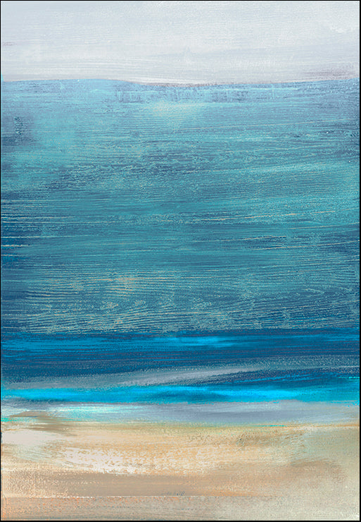 MW057-A Oceanview, available in multiple sizes