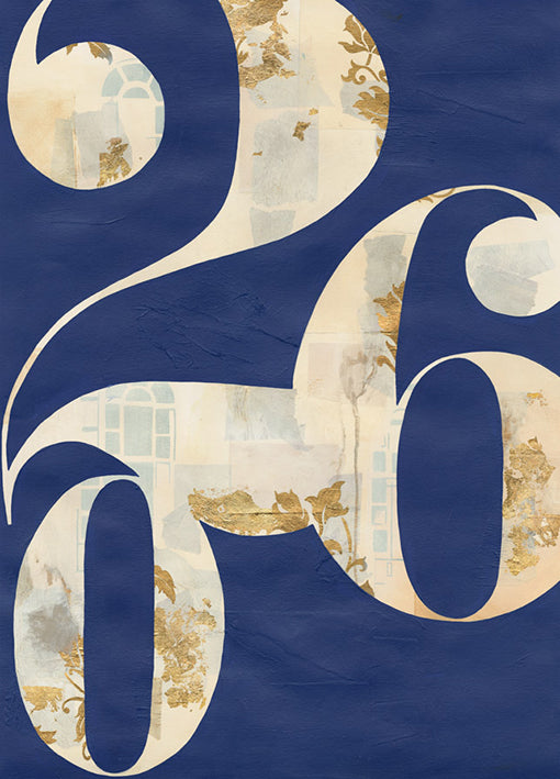 108329 Windows 206, by Marie, available in multiple sizes