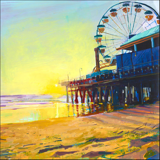 86537 California Dreaming 2, by Marin, available in multiple sizes