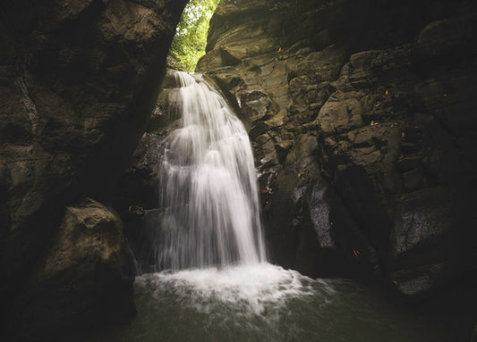 Matias,92973 Untitled, by Jason Matias available in multiple sizes