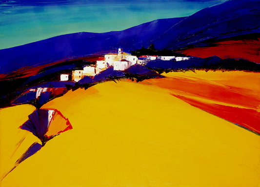 Monestier,75212 Untitled, by Monestier available in multiple sizes