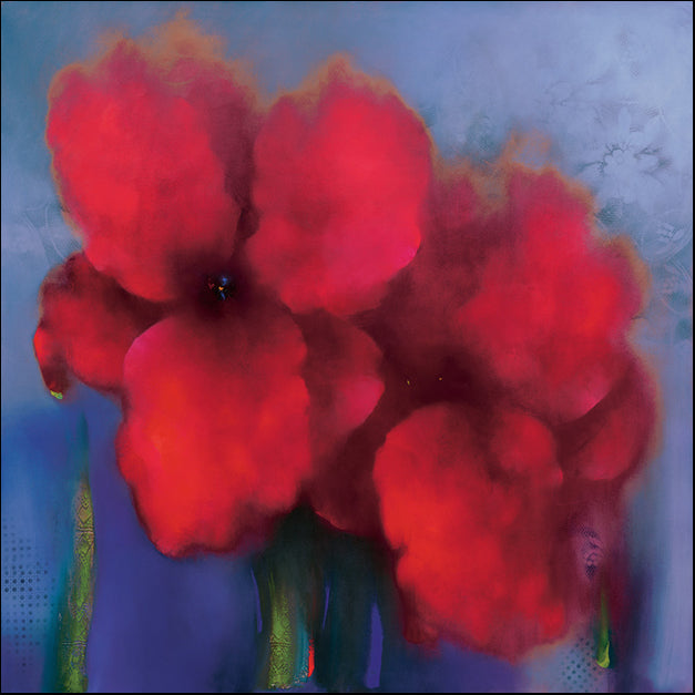 86917 Subtle and Dangerous, by Montesinos, available in multiple sizes