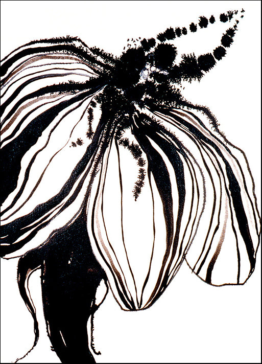 81552 Ash Garden Series 7, by Morlock, available in multiple sizes - Chamton