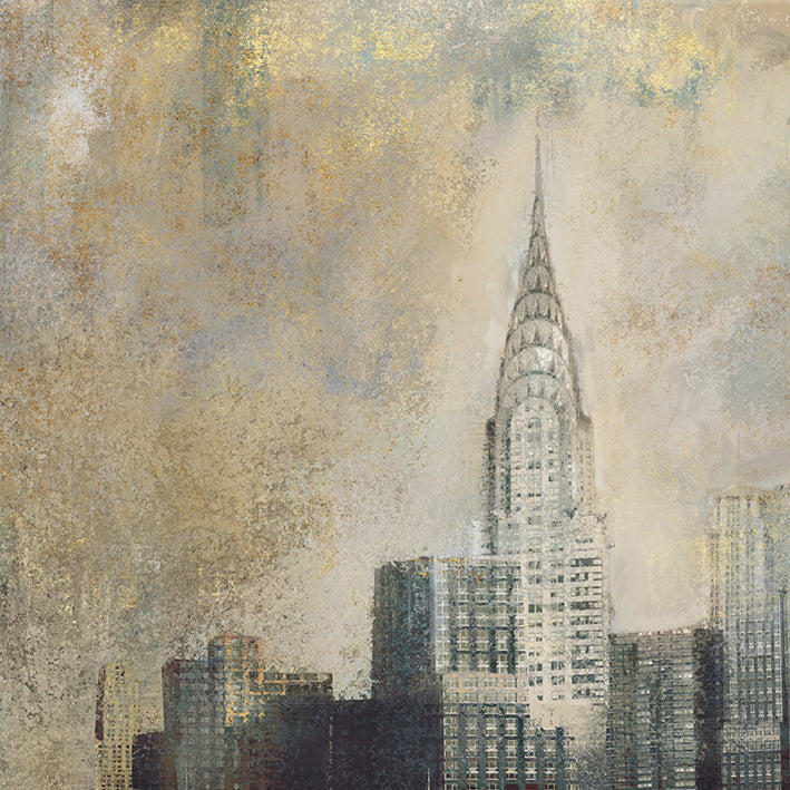NZ040-A - Soft New York II,  available in multiple sizes