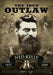 Ned Kelly Iron Outlaw, Paper or Canvas various sizes - Chamton