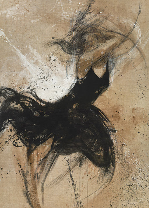 92597 Untitled, by Ngo PC, available in multiple sizes - Chamton