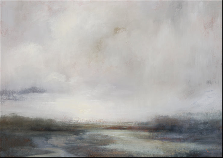 OADD-457-ALT-V1 Light Effects VII by Simon Addyman, available in multiple sizes