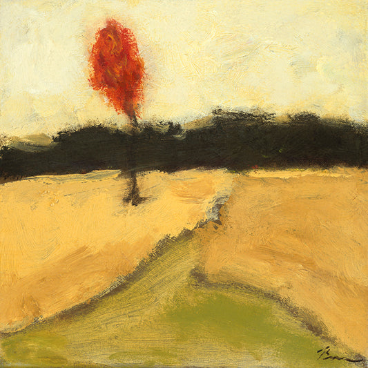 OBRE-127, I stand Alone I,  available in multiple sizes