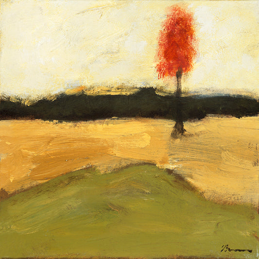 OBRE-128, I stand Alone II,  available in multiple sizes