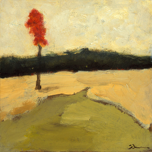OBRE-129, I stand Alone III,  available in multiple sizes