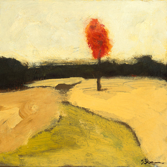 OBRE-130, I stand Alone IV,  available in multiple sizes - Chamton