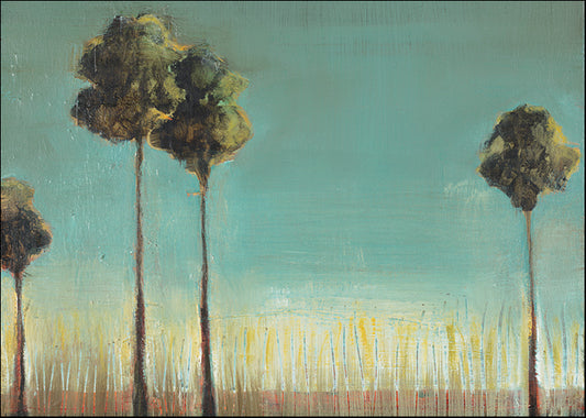 OBUR-219 Santa Monica by Terri Burris, available in multiple sizes
