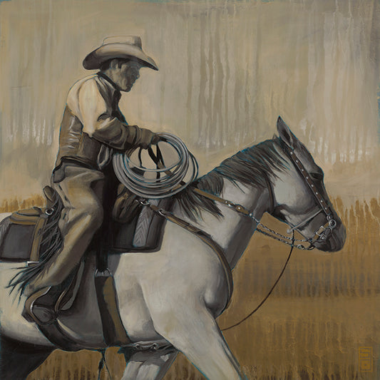 ODAG-103, The Search I, available in multiple sizes