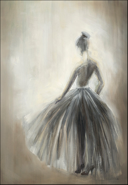 OHAX-259 Over in the Light by KC Haxton, available in multiple sizes