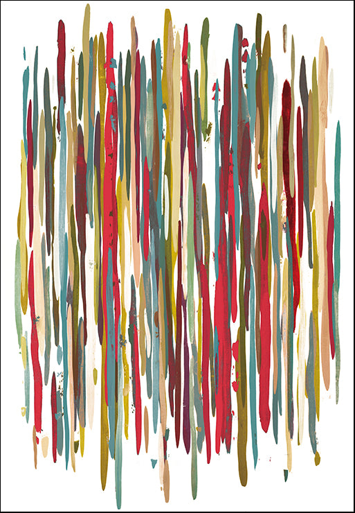 OHIB-518-ALT-V4 Colorful Moment by Randy Hibberd, available in multiple sizes