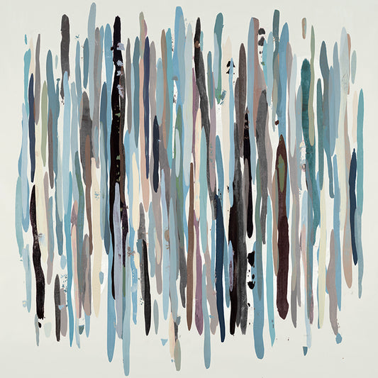 OHIB-518, Colourful Moment, available in multiple sizes - Chamton