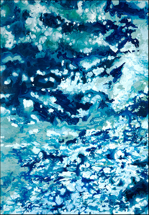 OHIB-524 Ocean by Randy Hibberd, available in multiple sizes