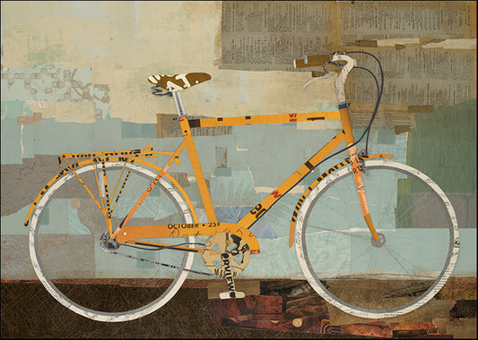 OHOC-266 The Musician by Kelsey Hochstatter, available in multiple sizes