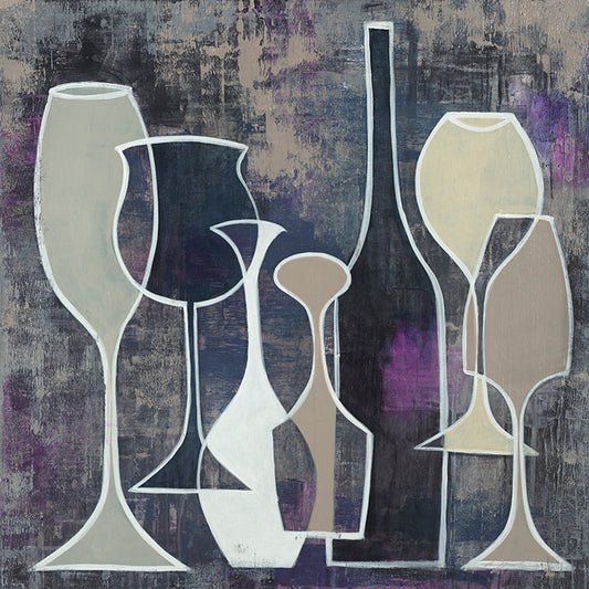OJAR-3056, Varietals I, available in multiple sizes