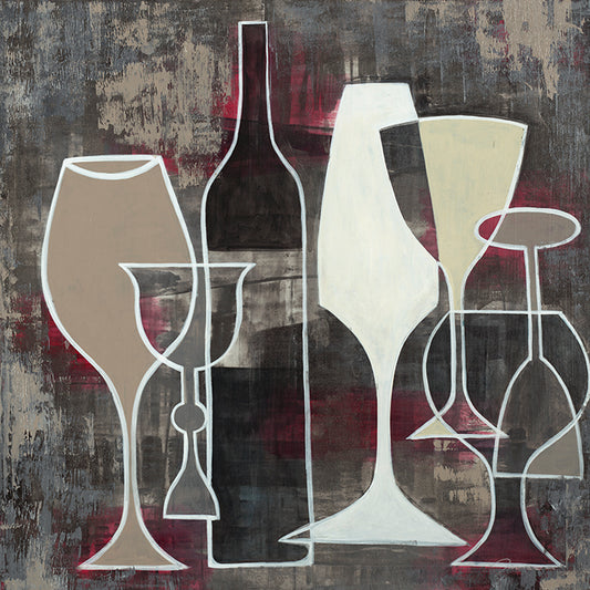 OJAR-3057, Varietals II, available in multiple sizes