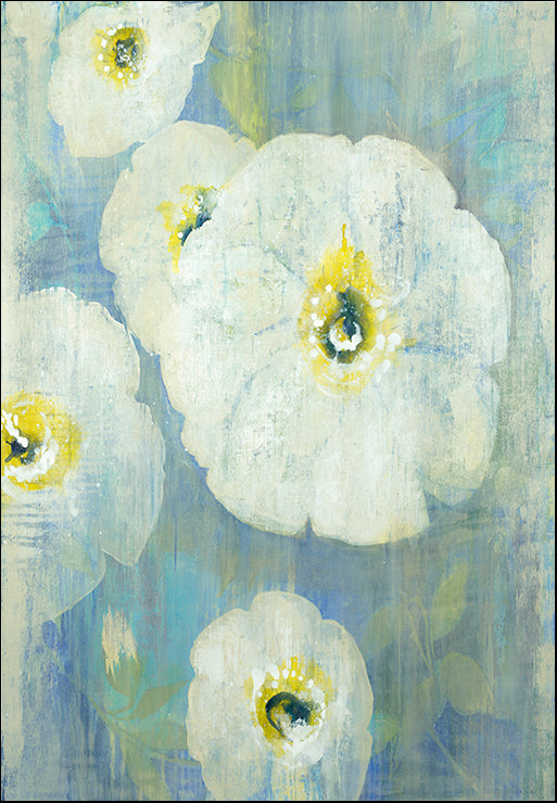 OJAR-3081 With a Song in my Heart by Liz Jardine, available in multiple sizes